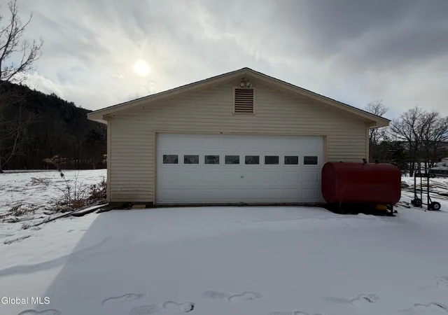 Homes for sale in Ticonderoga, NY | 404 Black Point Rd, Ticonderoga, NY 12883 | MLS# 202611324