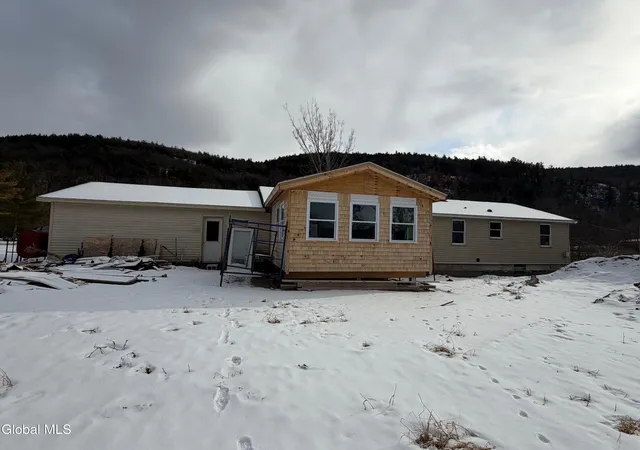 Homes for sale in Ticonderoga, NY | 404 Black Point Rd, Ticonderoga, NY 12883 | MLS# 202611324