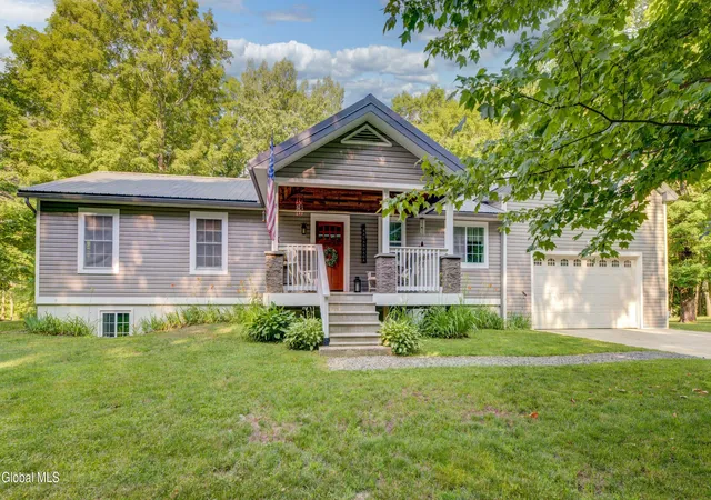 1st image of 769 S Main St, Northville, NY 12134 | MLS# 202620801