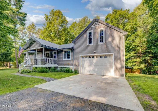 2nd image of 769 S Main St, Northville, NY 12134 | MLS# 202620801