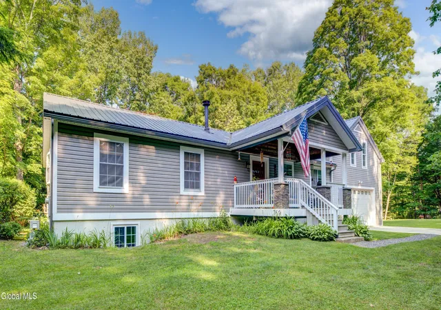 3rd image of 769 S Main St, Northville, NY 12134 | MLS# 202620801