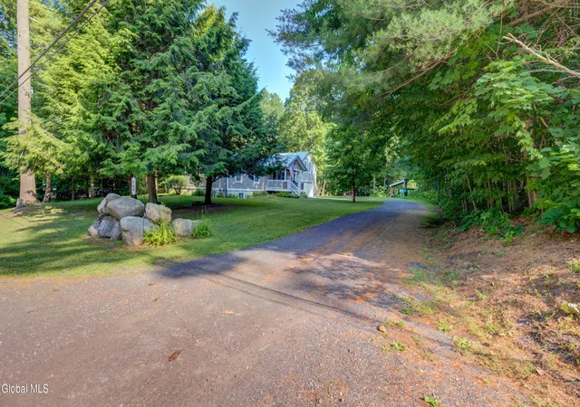 4th image of 769 S Main St, Northville, NY 12134 | MLS# 202620801