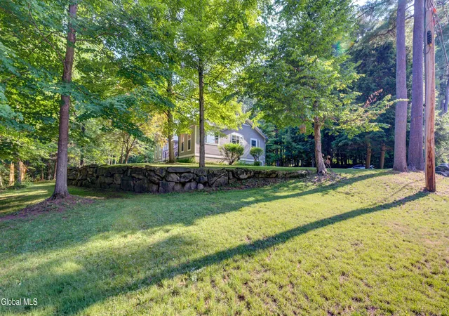 51st image of 769 S Main St, Northville, NY 12134 | MLS# 202620801