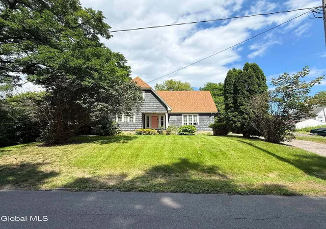 Photo 1 of Sale Pending at 375 W Main St, Amsterdam, NY 12010 | MLS# 202611354 | Listing updated on 2026-08-26