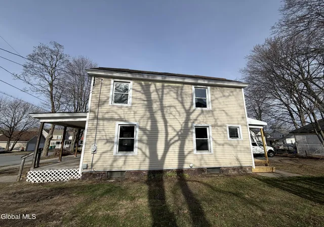 4th image of 1 3Rd Ave, Hudson Falls, NY 12839 | MLS# 202611302