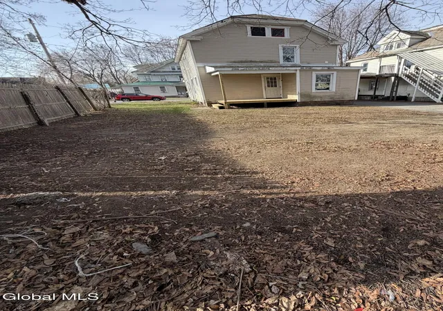 5th image of 1 3Rd Ave, Hudson Falls, NY 12839 | MLS# 202611302