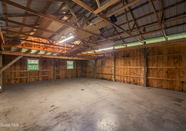 Photo 5 of Sale Pending at 1302 County Hwy 107, Fort Johnson, NY 12070 | MLS# 202611424 | Listing updated on 2026-08-24