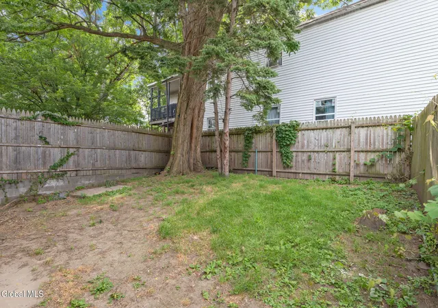 12th image of 9 Jackson Pl, Schenectady, NY 12308 | MLS# 202611361