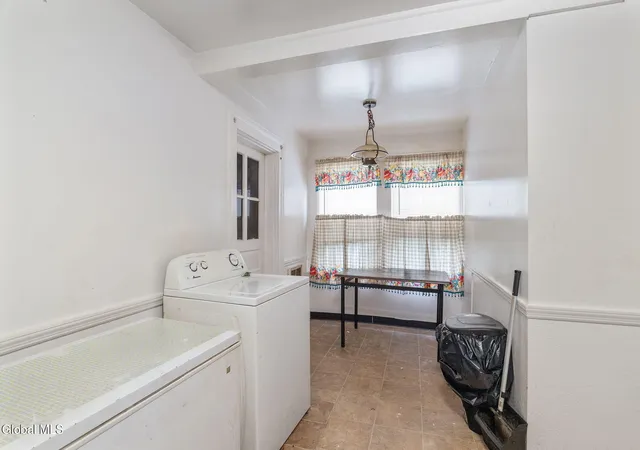 5th image of 9 Jackson Pl, Schenectady, NY 12308 | MLS# 202611361