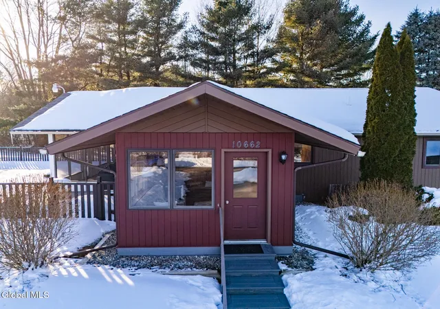 3rd image of 10662 New York 149, Fort Ann, NY 12827 | MLS# 202611749