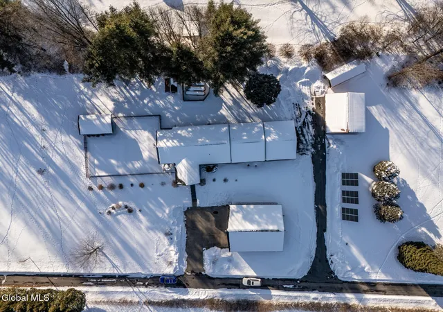 4th image of 10662 New York 149, Fort Ann, NY 12827 | MLS# 202611749