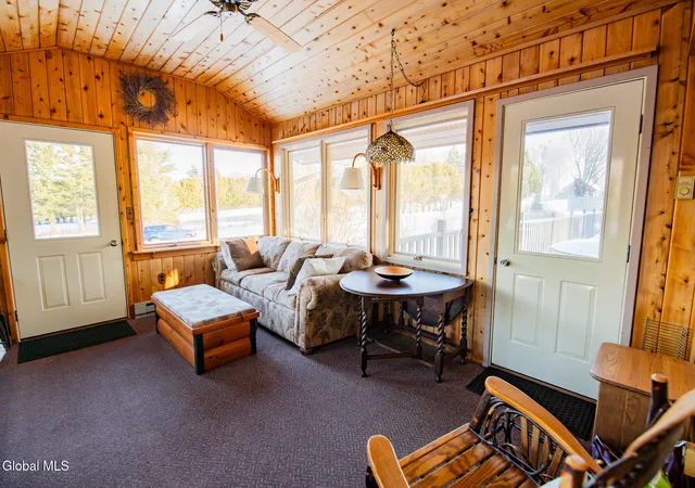 5th image of 10662 New York 149, Fort Ann, NY 12827 | MLS# 202611749