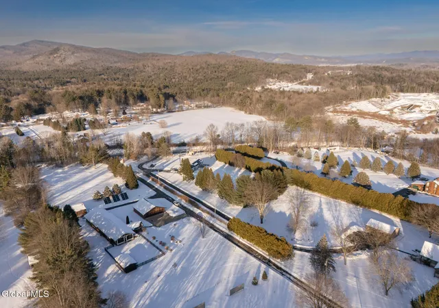 73rd image of 10662 New York 149, Fort Ann, NY 12827 | MLS# 202611749