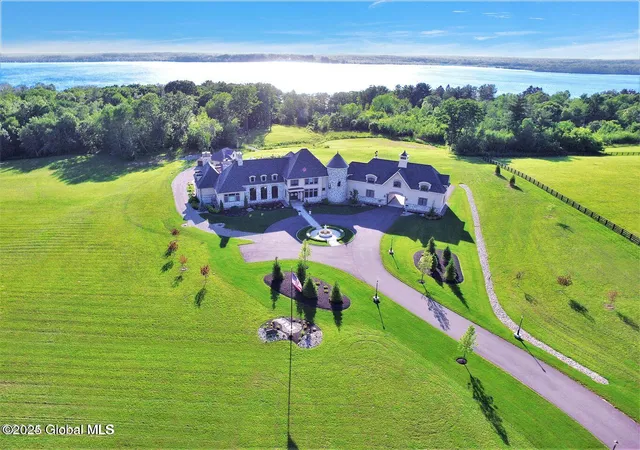 1st image of 65 Brown Rd, Saratoga, NY 12170 | MLS# 202611481