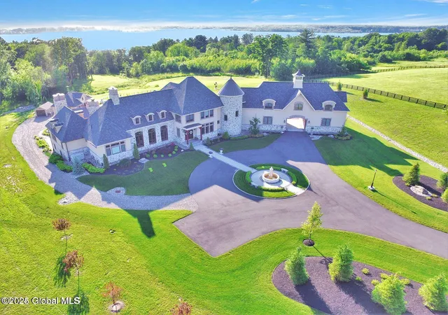 Photo 3 of Mansion for sale at 65 Brown Rd, Stillwater, NY 12170 | MLS# 202611481 | Listing updated on 2026-08-03