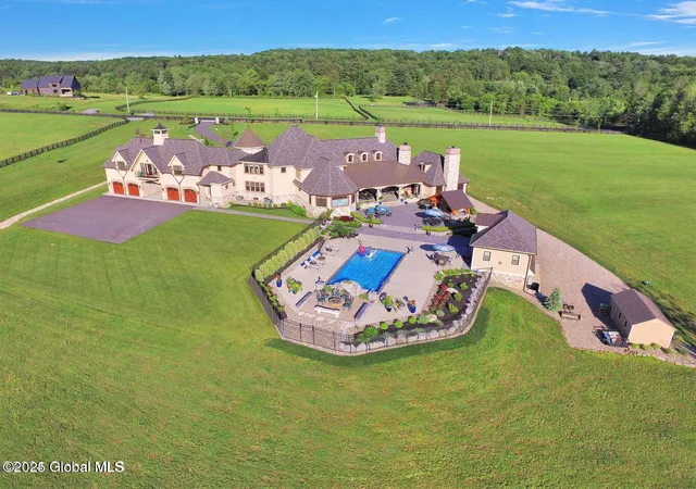 Photo 3 of Single family home for sale at 65 Brown Rd, Stillwater, NY 12170 | MLS# 202611481 | Listing updated on 2026-08-03
