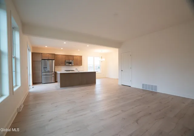 3rd image of 48 Lancaster Ct, Ballston Lake, NY 12019 | MLS# 202611427