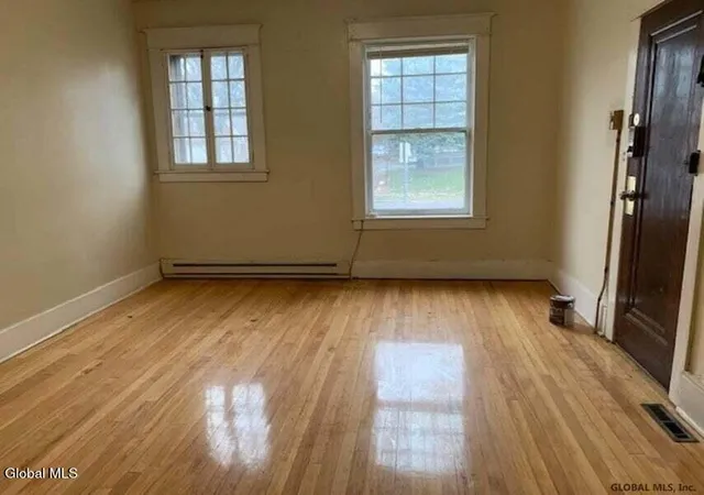 3rd image of 1011 Union St, Schenectady, NY 12308 | MLS# 202611444