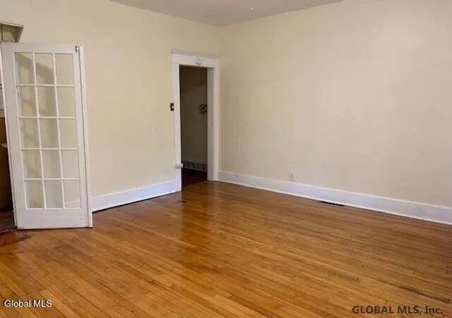 4th image of 1011 Union St, Schenectady, NY 12308 | MLS# 202611444