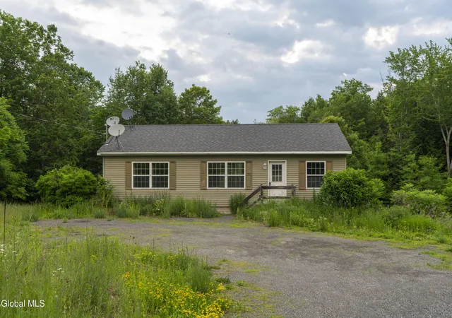 Homes for sale in Granville, NY | 79 Keller Ln, Granville, NY 12832 | MLS# 202611521