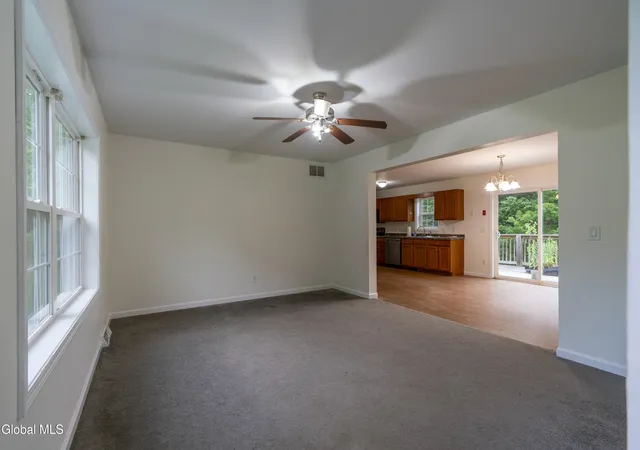 Homes for sale in Granville, NY | 79 Keller Ln, Granville, NY 12832 | MLS# 202611521
