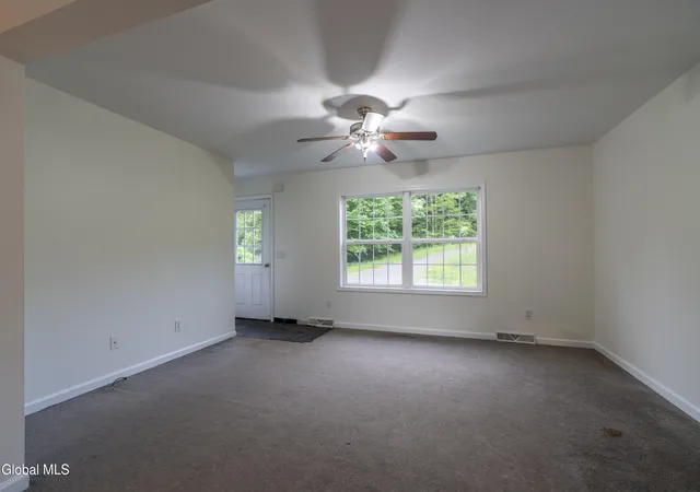 Homes for sale in Granville, NY | 79 Keller Ln, Granville, NY 12832 | MLS# 202611521