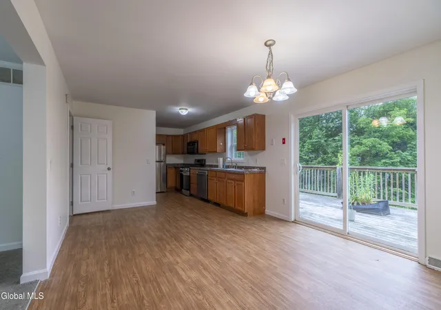 Homes for sale in Granville, NY | 79 Keller Ln, Granville, NY 12832 | MLS# 202611521