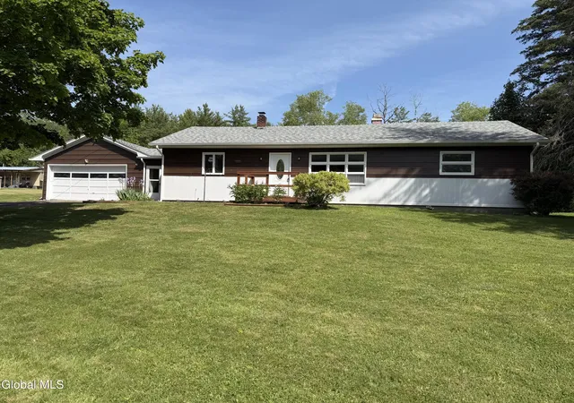 Homes for sale in Greenville, NY | 6157 State Route 81, Greenville, NY 12083 | MLS# 202611774