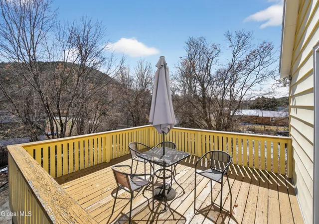 Photo 3 of Single family home for sale at 6324 State Route 9, Chestertown, NY 12817 | MLS# 202614239 | Listing updated on 2026-09-04