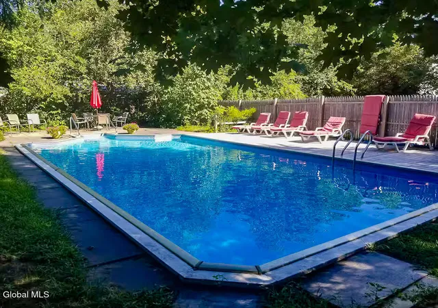 Photo 3 of Single family home for sale at 6324 State Route 9, Chestertown, NY 12817 | MLS# 202614239 | Listing updated on 2026-09-04