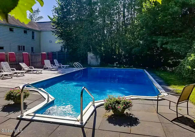 Photo 4 of Single family home for sale at 6324 State Route 9, Chestertown, NY 12817 | MLS# 202614239 | Listing updated on 2026-09-04