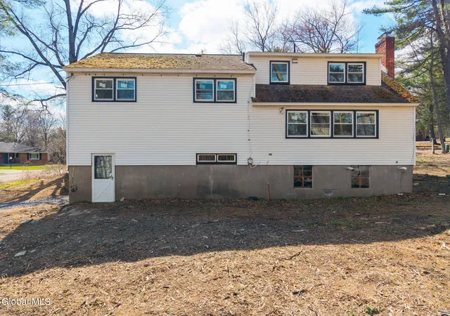 Homes for sale in Niskayuna, NY | 1030 Atateka Rd, Niskayuna, NY 12309 | MLS# 202614659
