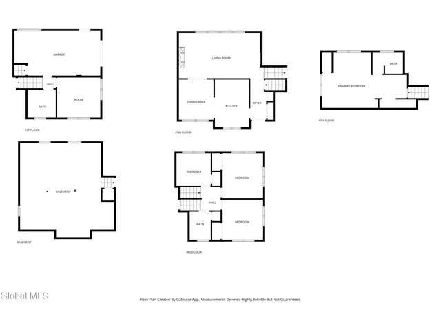 Homes for sale in Niskayuna, NY | 1030 Atateka Rd, Niskayuna, NY 12309 | MLS# 202614659