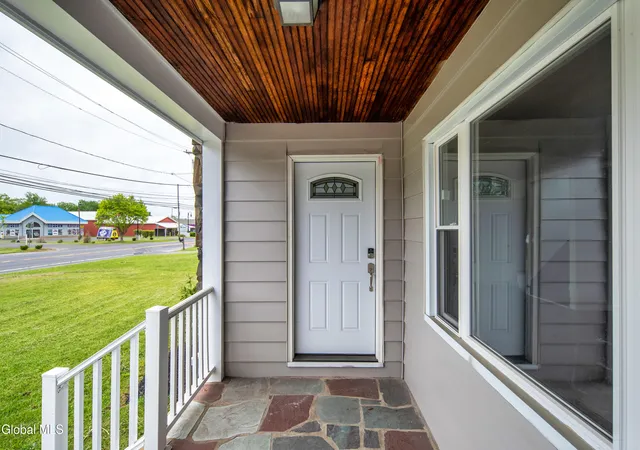3rd image of 135 Freemans Bridge Rd, Schenectady, NY 12302 | MLS# 202612232