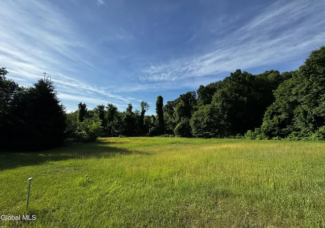 13th image of L39113 Vosburgh Rd, Halfmoon, NY 12118 | MLS# 202611630