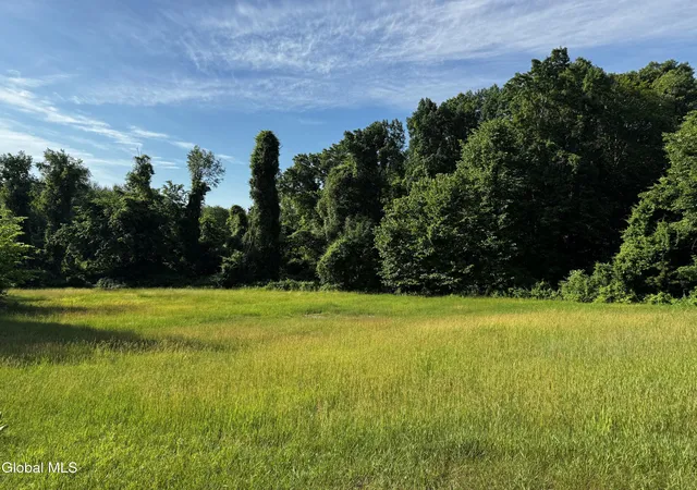 1st image of L39113 Vosburgh Rd, Halfmoon, NY 12118 | MLS# 202611630