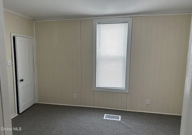 20th image of 6 Alexander St, Gloversville, NY 12078 | MLS# 202611542
