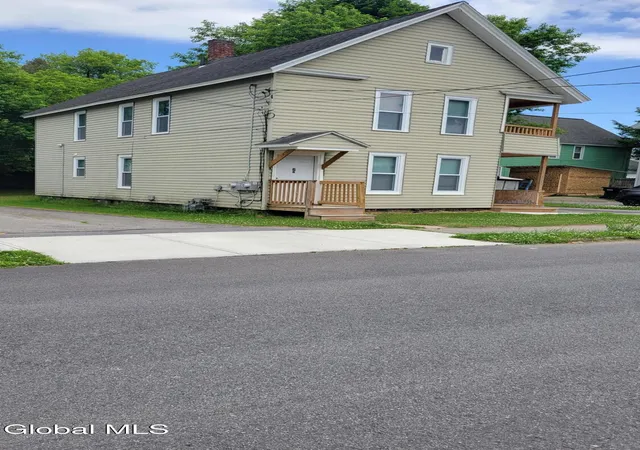 2nd image of 6 Alexander St, Gloversville, NY 12078 | MLS# 202611542