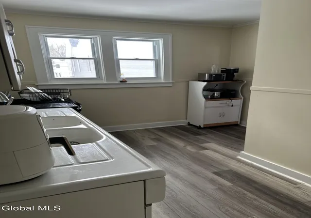 5th image of 6 Alexander St, Gloversville, NY 12078 | MLS# 202611542