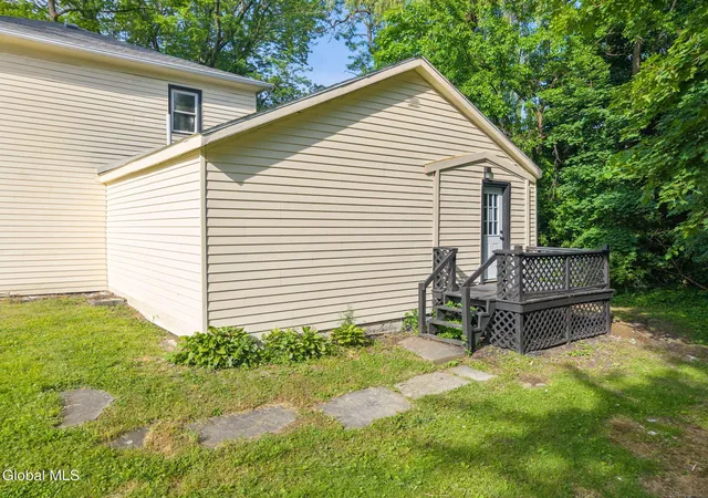 Homes for sale in Coxsackie, NY | 11 Whitbeck St, Coxsackie, NY 12051 | MLS# 202619840