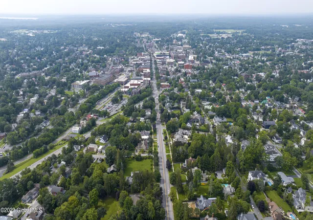 10th image of L70 N Circular North St, Saratoga Springs, NY 12866 | MLS# 202611553