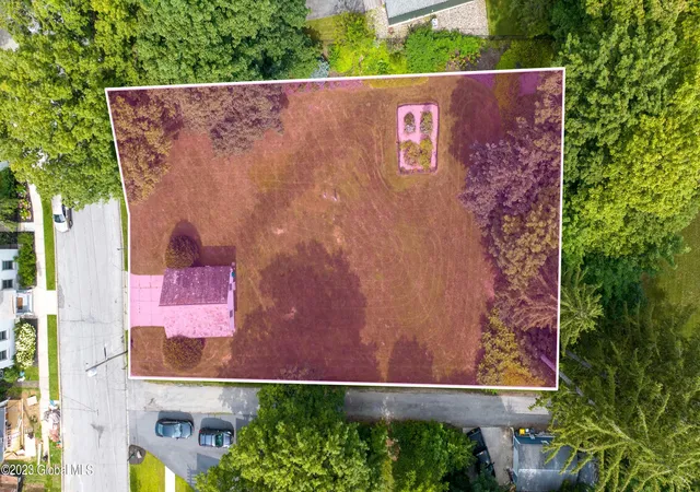 3rd image of L70 N Circular North St, Saratoga Springs, NY 12866 | MLS# 202611553