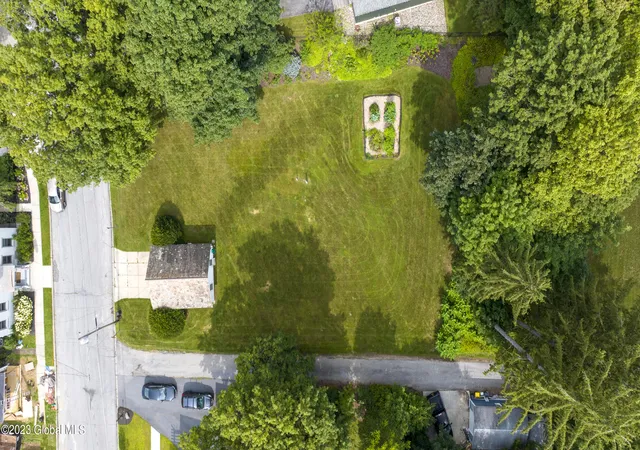 4th image of L70 N Circular North St, Saratoga Springs, NY 12866 | MLS# 202611553
