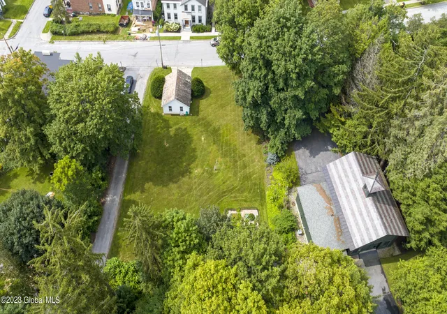 5th image of L70 N Circular North St, Saratoga Springs, NY 12866 | MLS# 202611553