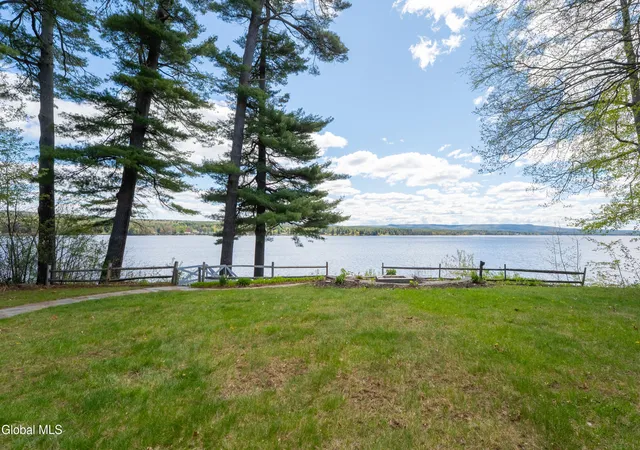 3rd image of 116 Roosevelt Ter, Northville, NY 12134 | MLS# 202611604
