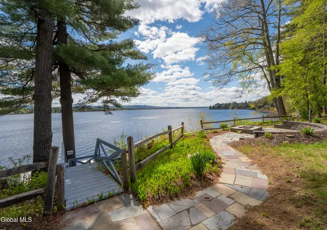 4th image of 116 Roosevelt Ter, Northville, NY 12134 | MLS# 202611604