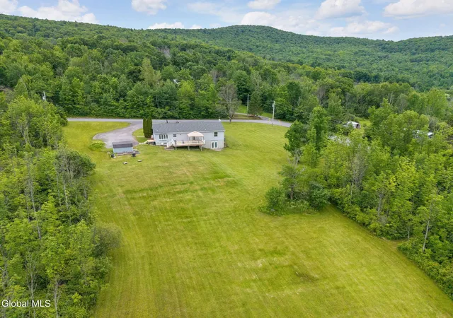 5th image of 145 Three Track Mtn Rd, Richmondville, NY 12187 | MLS# 202620657