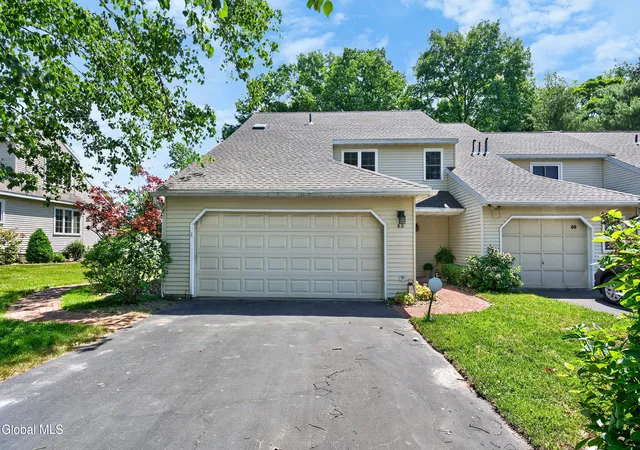1st image of 62 Commonwealth Dr, Bethlehem, NY 12077 | MLS# 202619346