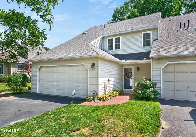 2nd image of 62 Commonwealth Dr, Bethlehem, NY 12077 | MLS# 202619346