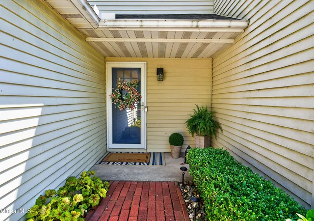 3rd image of 62 Commonwealth Dr, Bethlehem, NY 12077 | MLS# 202619346